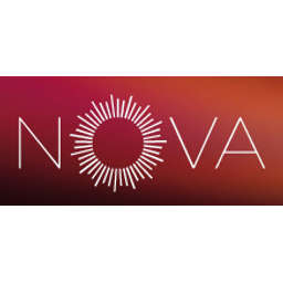 Nova Capital Management Logo