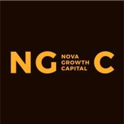 Nova Growth Capital Logo