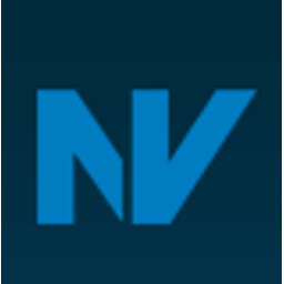 Nova Ventures Logo