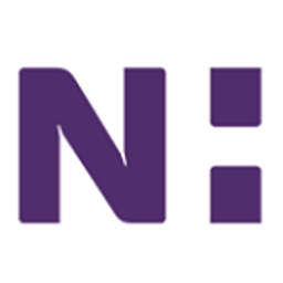 Novant Health Logo