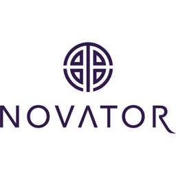 Novator Logo