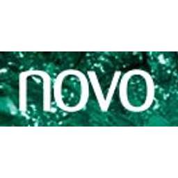 Novo Ventures Logo