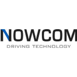 Nowcom Logo