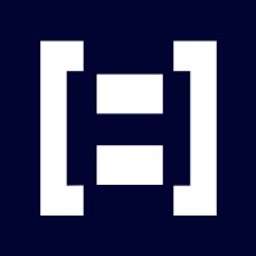 NP-Hard Ventures Logo