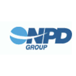 NPD Group Logo