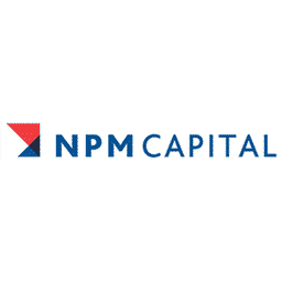 NPM Capital Logo