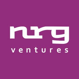 NRG Ventures Logo