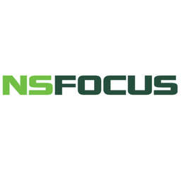 NSFOCUS Logo