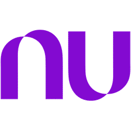 Nubank Logo