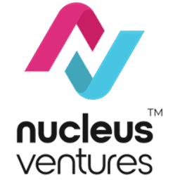 Nucleus Ventures Logo