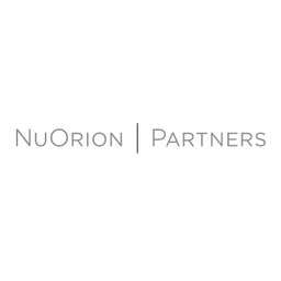 NuOrion Partners Logo