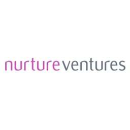 Nurture Ventures Logo