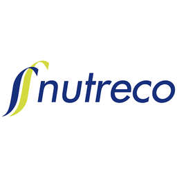 Nutreco Logo