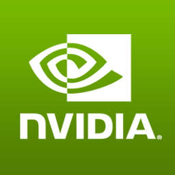 NVIDIA Logo