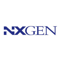 NXGEN Logo