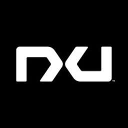 Nxu Logo
