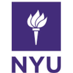 NYU Innovation Venture Fund Logo