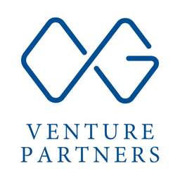 O.G. Venture Partners Logo