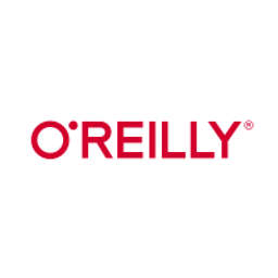 O'Reilly Logo