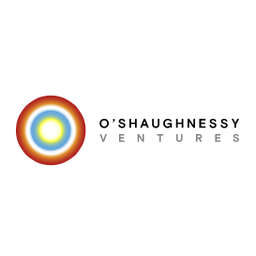 O'Shaughnessy Ventures Logo