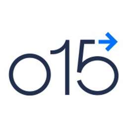 o15 Capital Partners Logo