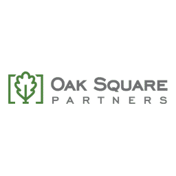 Oak Square Partners Logo