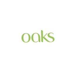 OAKS Asset Management Logo