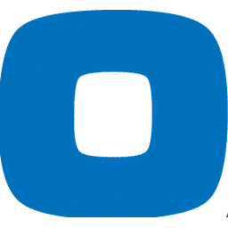 OAREX Capital Markets, Inc. Logo