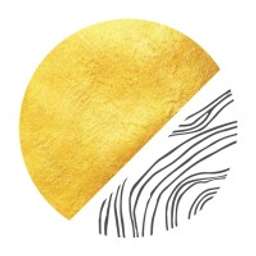 Obsidian Investment Partners Logo