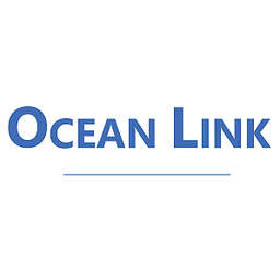 Ocean Link Logo