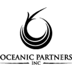 Oceanic Partners Logo
