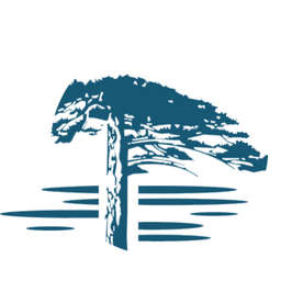 Oceanpine Capital Logo