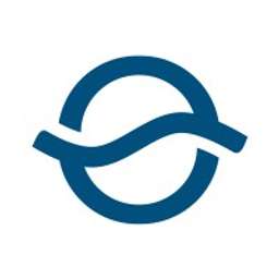 OceanSound Partners Logo