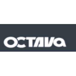 Octava Logo