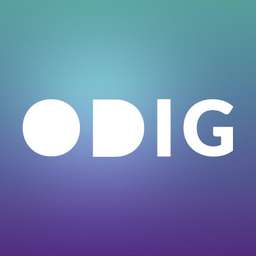 ODIG Logo