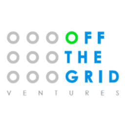 Off the Grid Ventures Logo