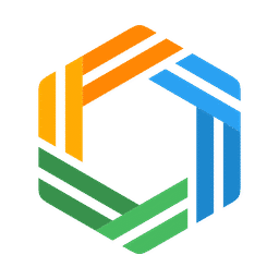 Offchain Labs Logo