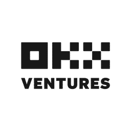 OKX Ventures Logo