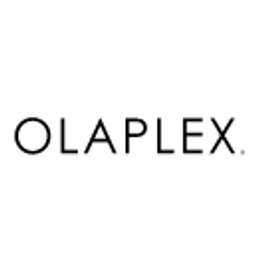 Olaplex Logo