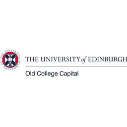 Old College Capital Logo