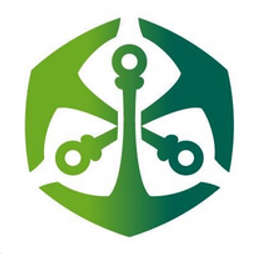 Old Mutual Investment Group Logo