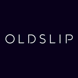 Oldslip Logo