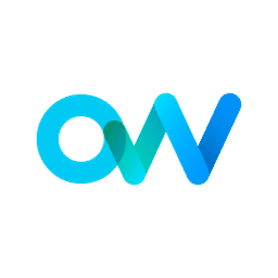 Olisipo Way Logo