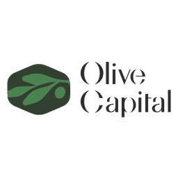 Olive Capital Logo