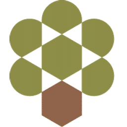 Olive Tree Capital Logo