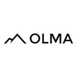 OLMA Luxury Holdings Logo