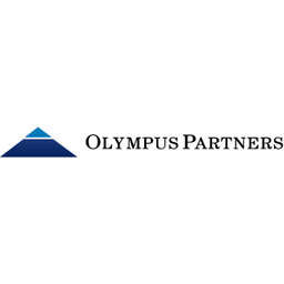 Olympus Partners Logo