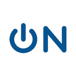 Omidyar Network Logo