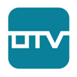 Omidyar Technology Ventures Logo