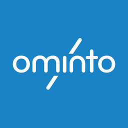 Ominto Logo